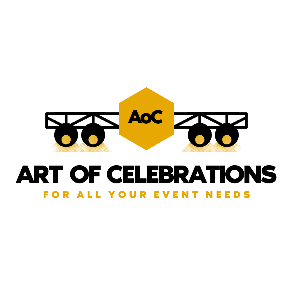 Art of Celebrations logo